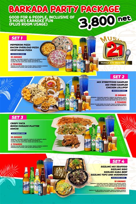 music 21 alabang|music 21 timog rates.